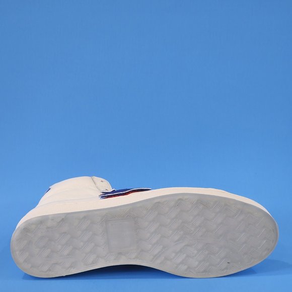 Converse Pro Leather High Top Birth Of Flight Unisex Sneakers 170240C NWT - Picture 4 of 6